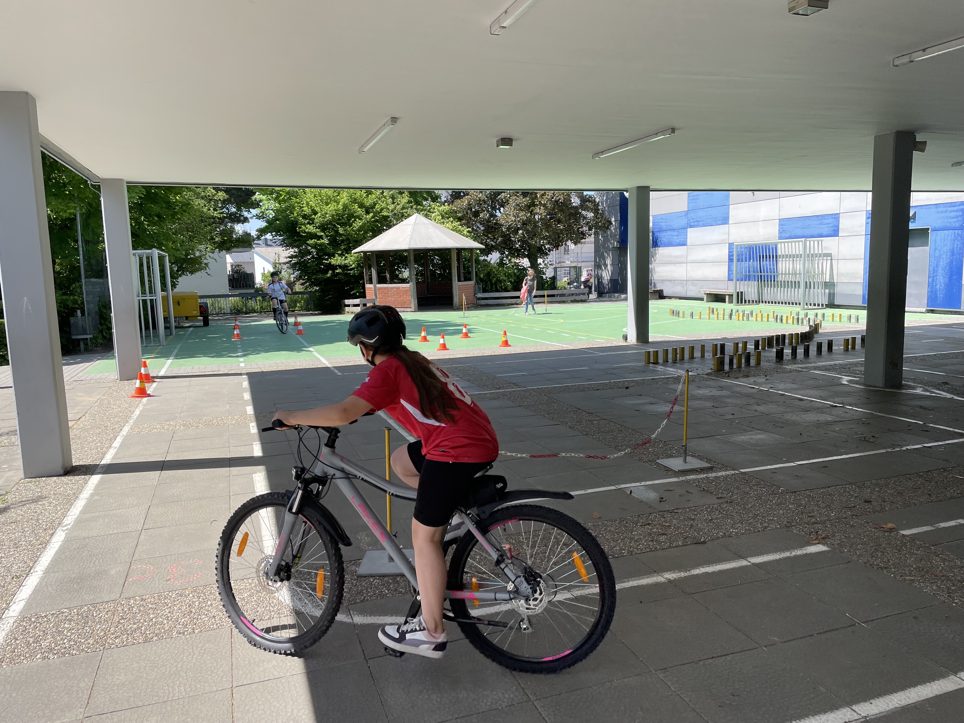 fahrradparcours_2.jpeg