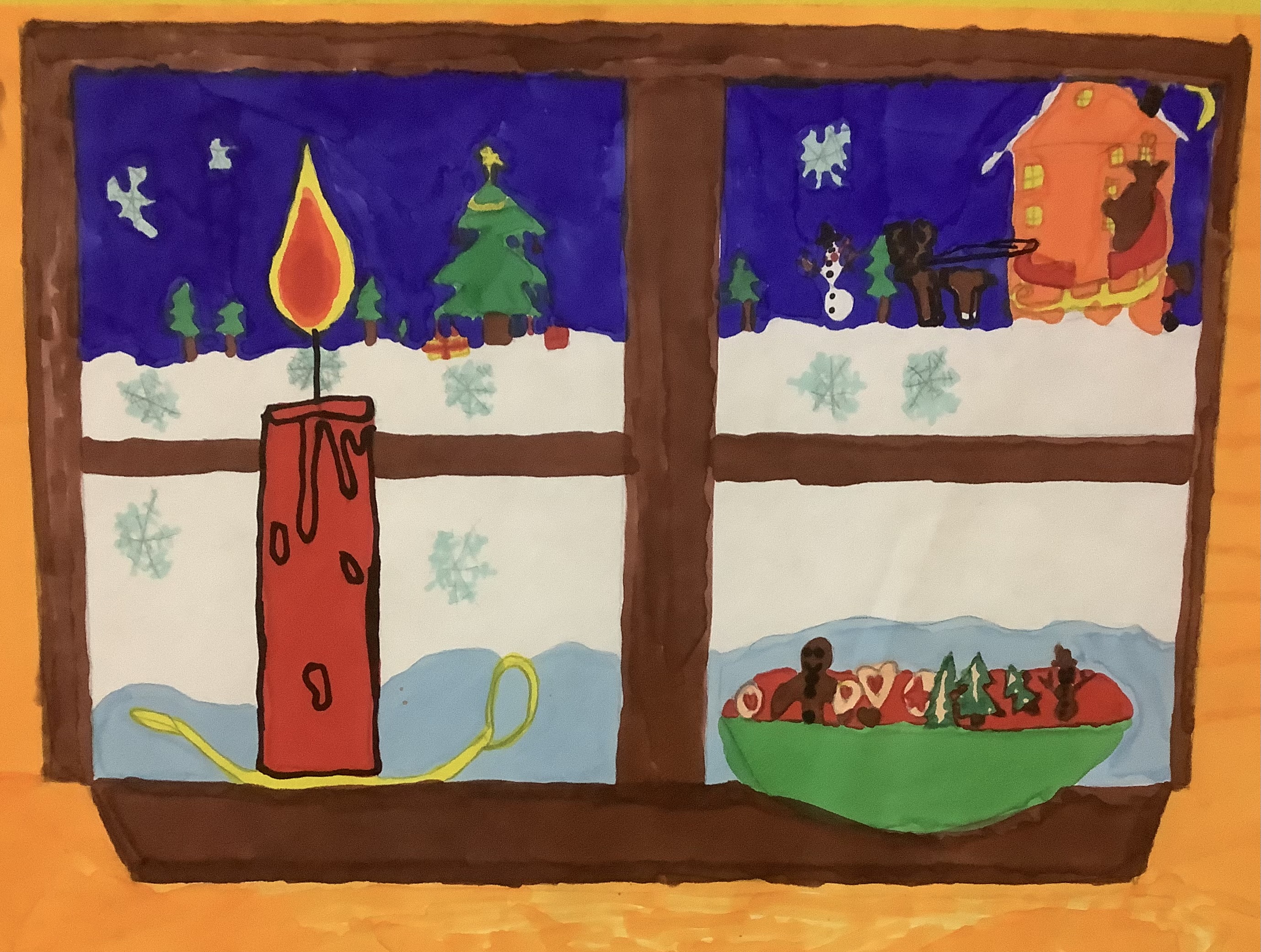 img_4096.jpeg img_4096.jpeg