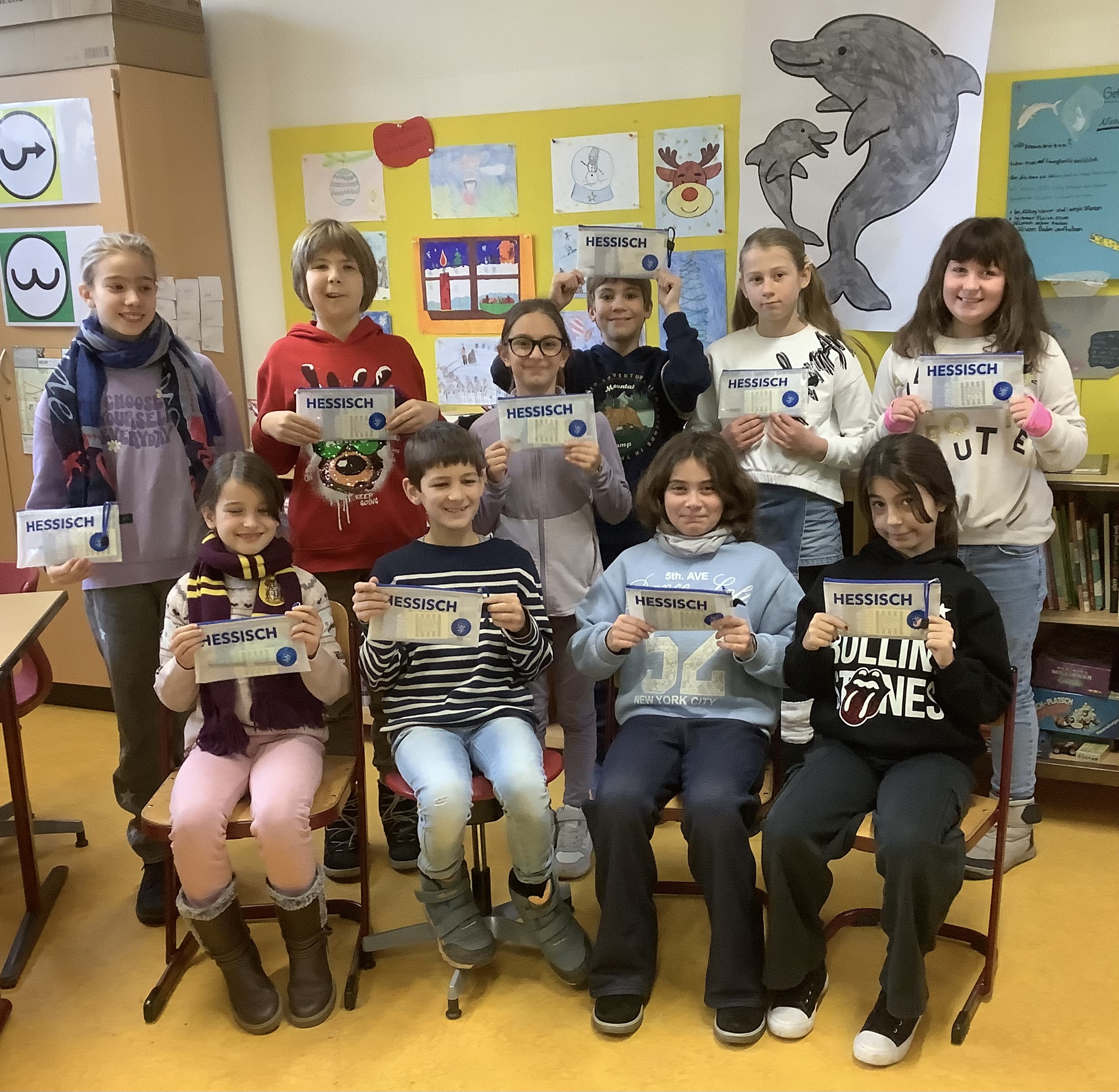 img_4110.jpeg img_4110.jpeg