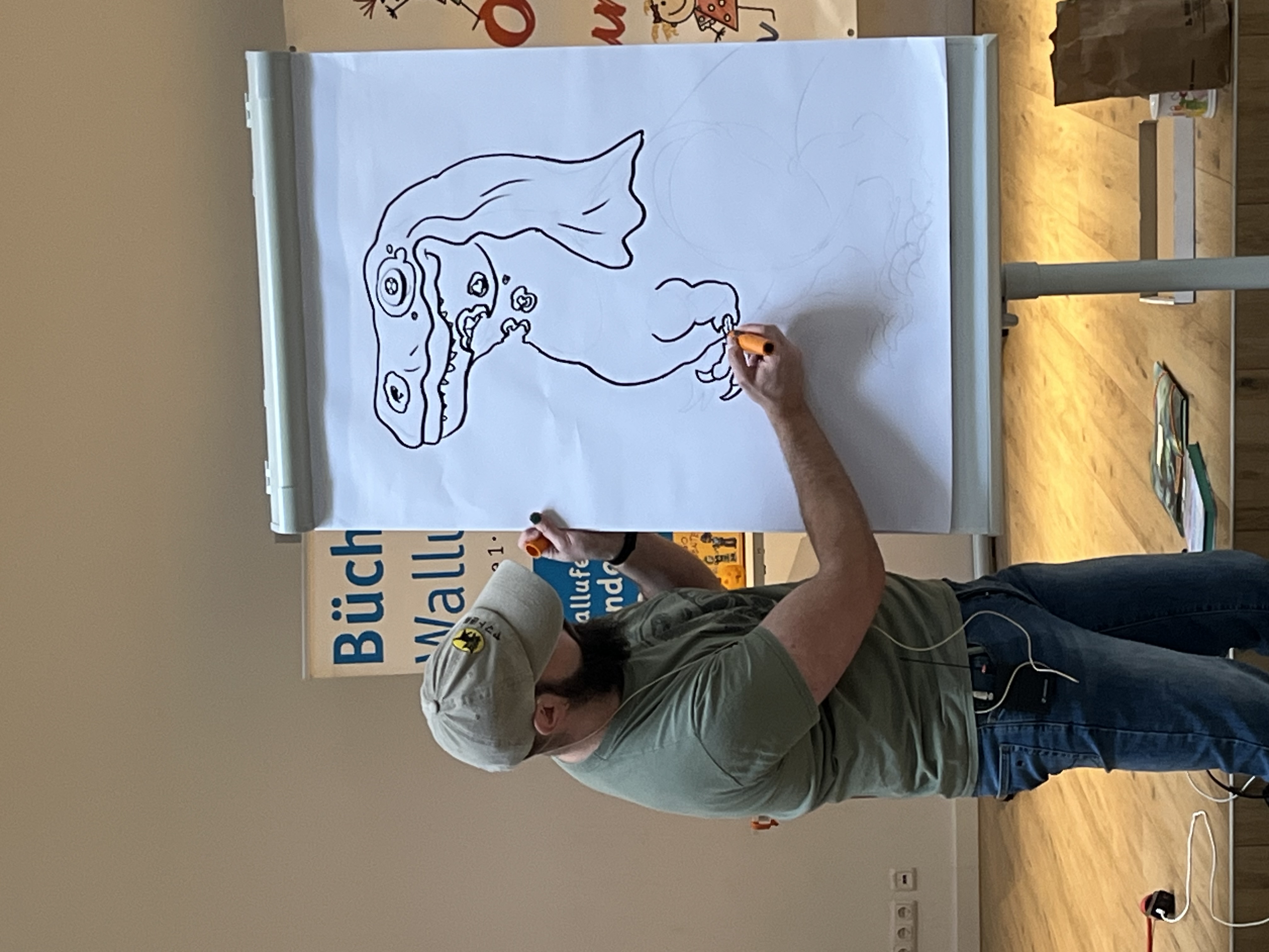 img_6730-kopie.jpeg img_6730-kopie.jpeg