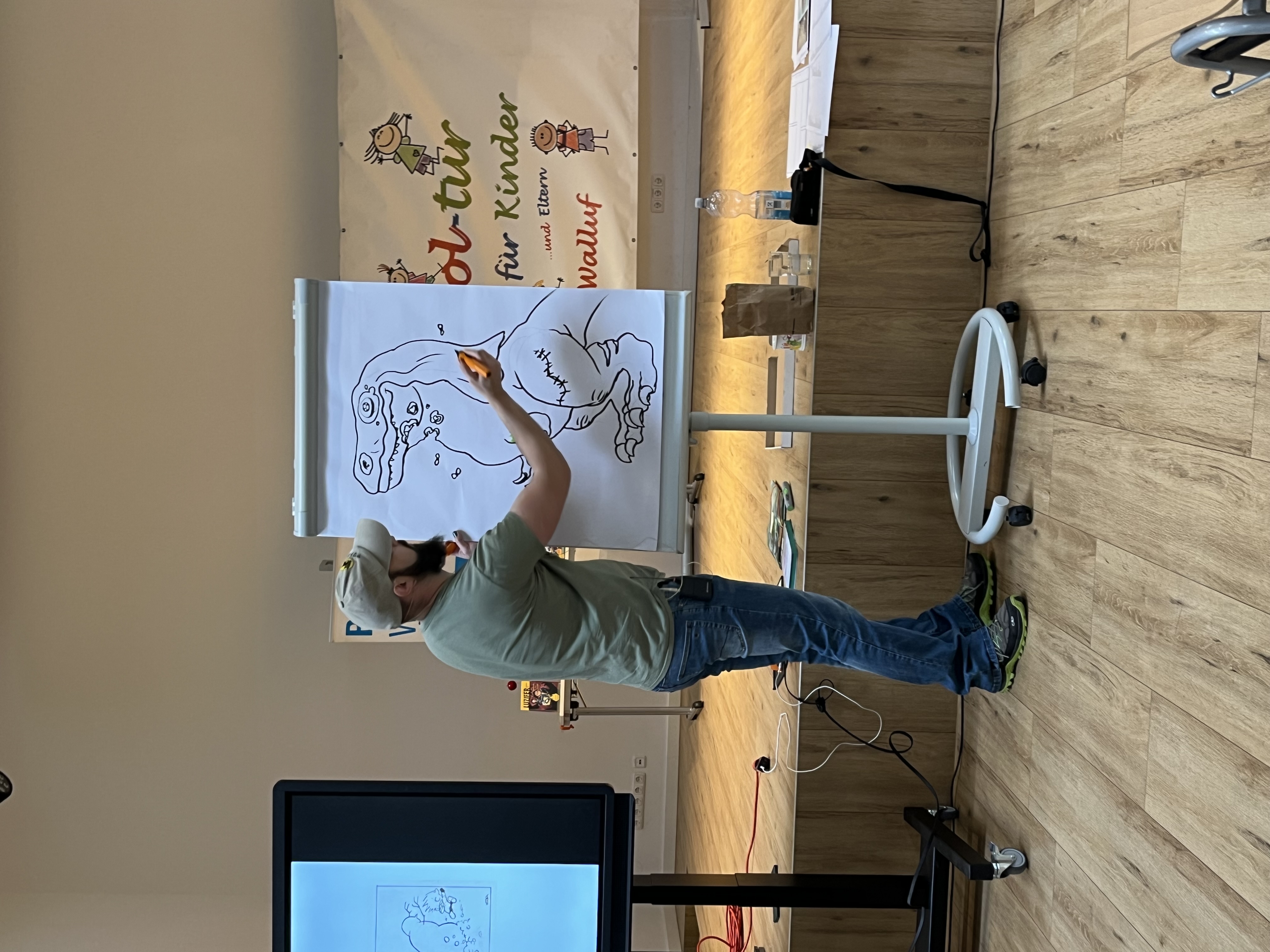 img_6733-kopie.jpeg img_6733-kopie.jpeg