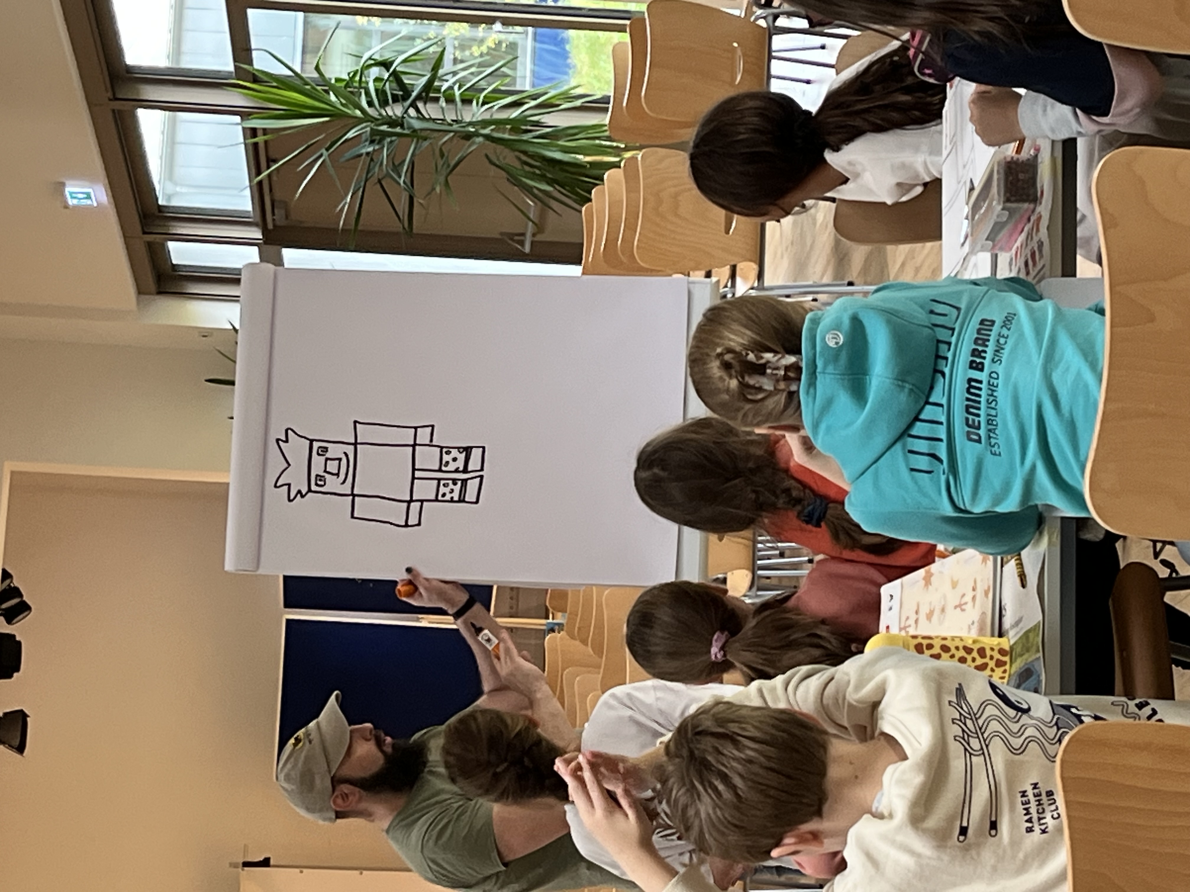 img_6743.jpeg img_6743.jpeg