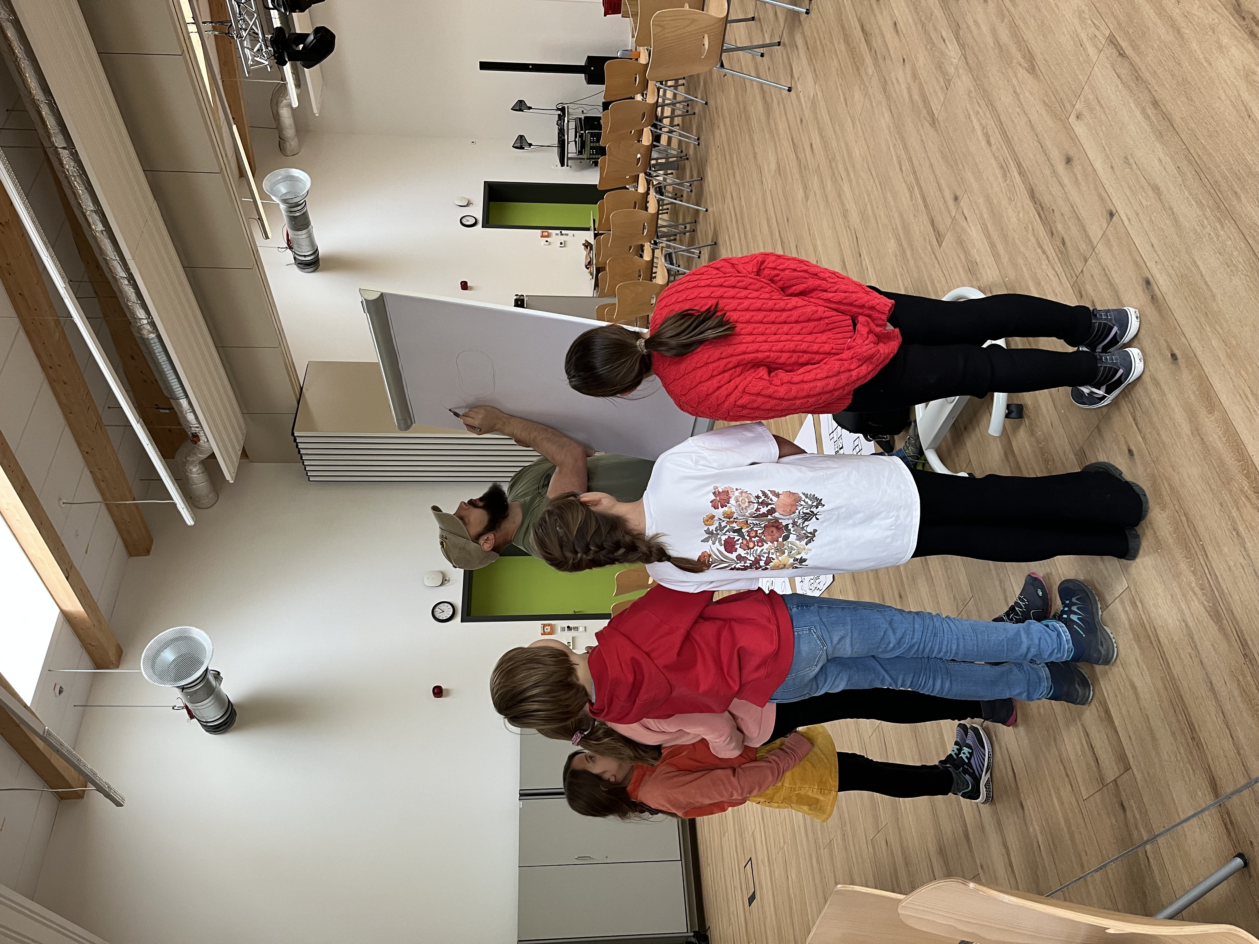 img_6746.jpeg img_6746.jpeg