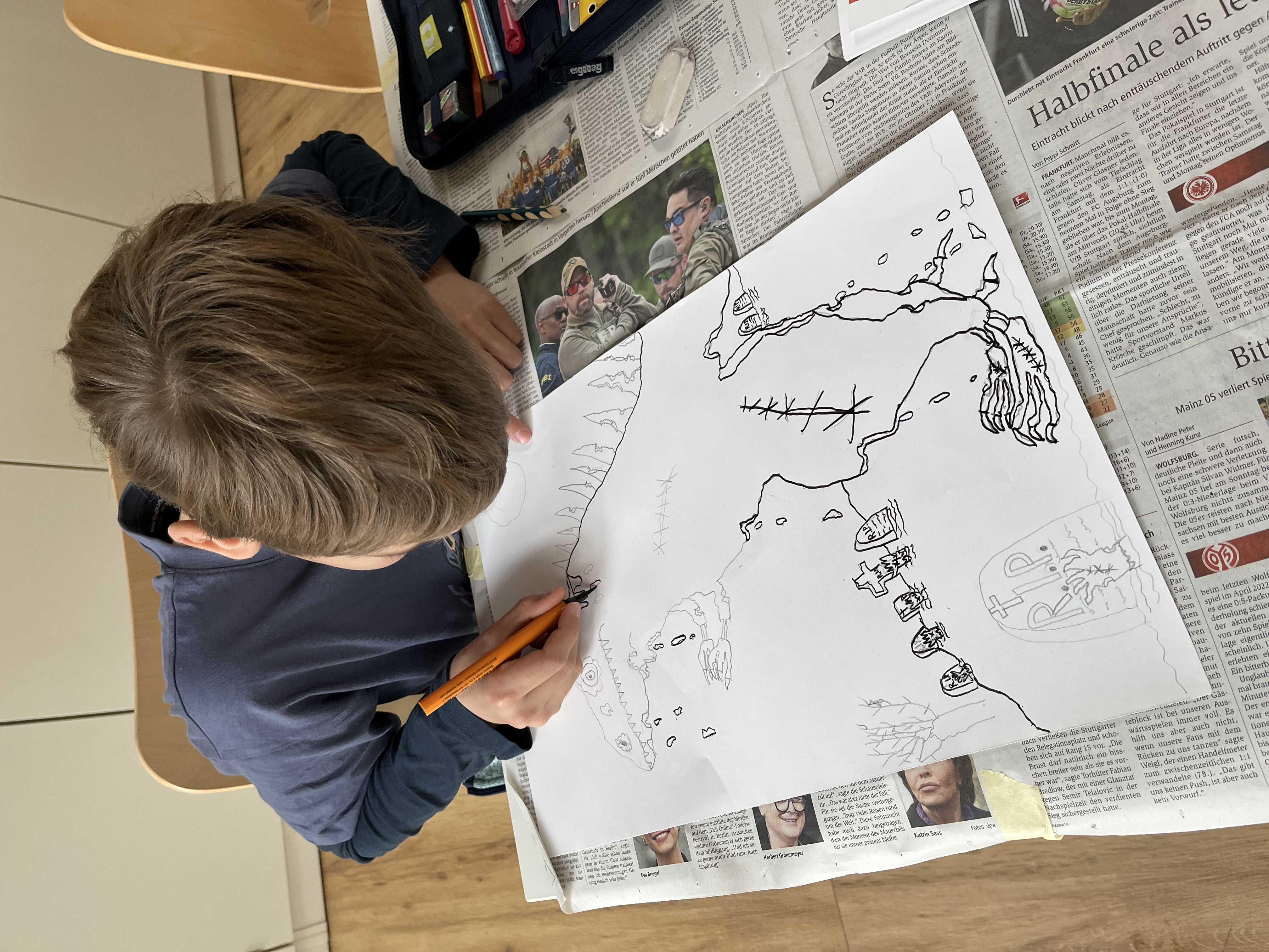 img_6749.jpeg img_6749.jpeg