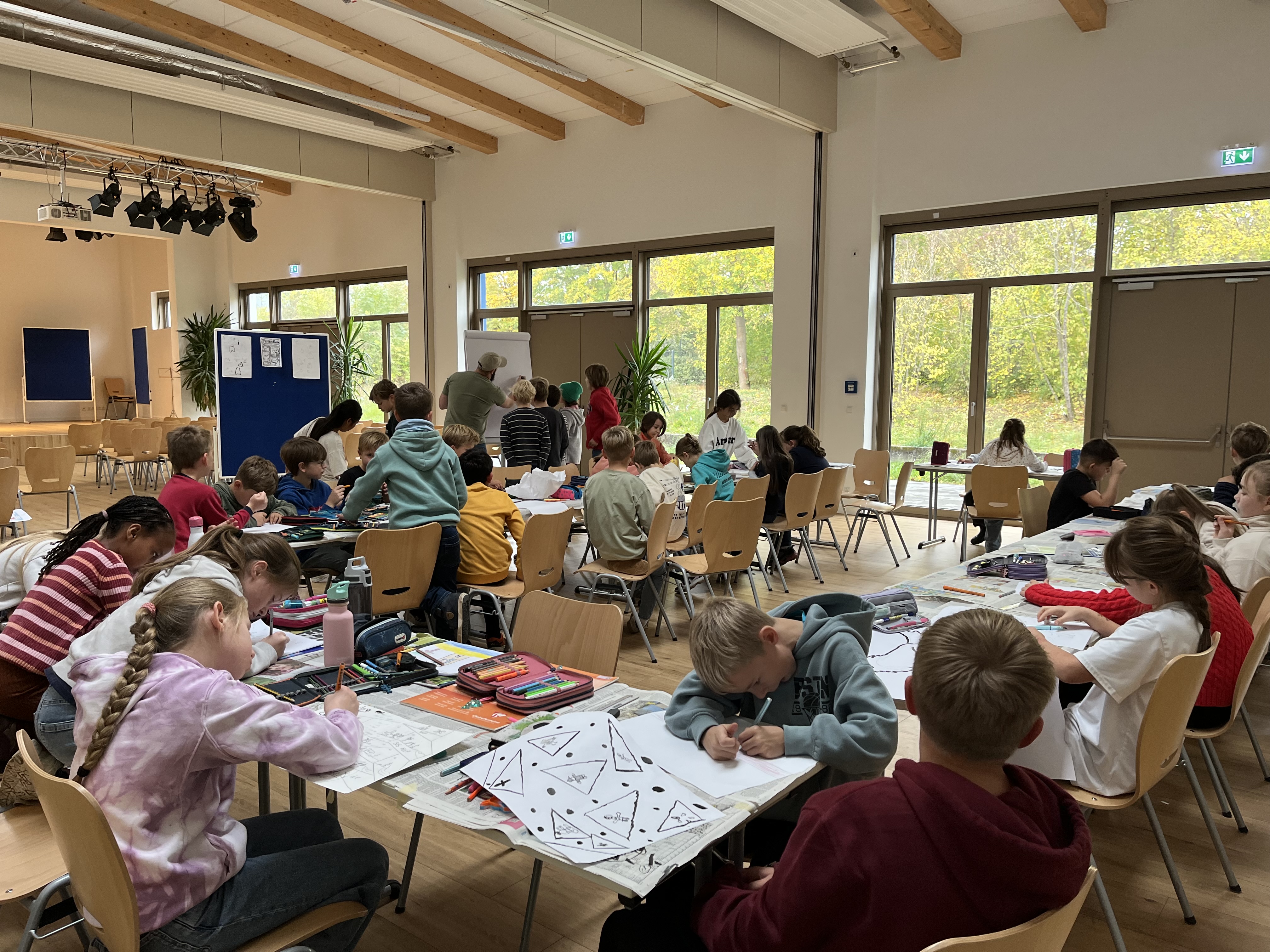 img_6751.jpeg img_6751.jpeg