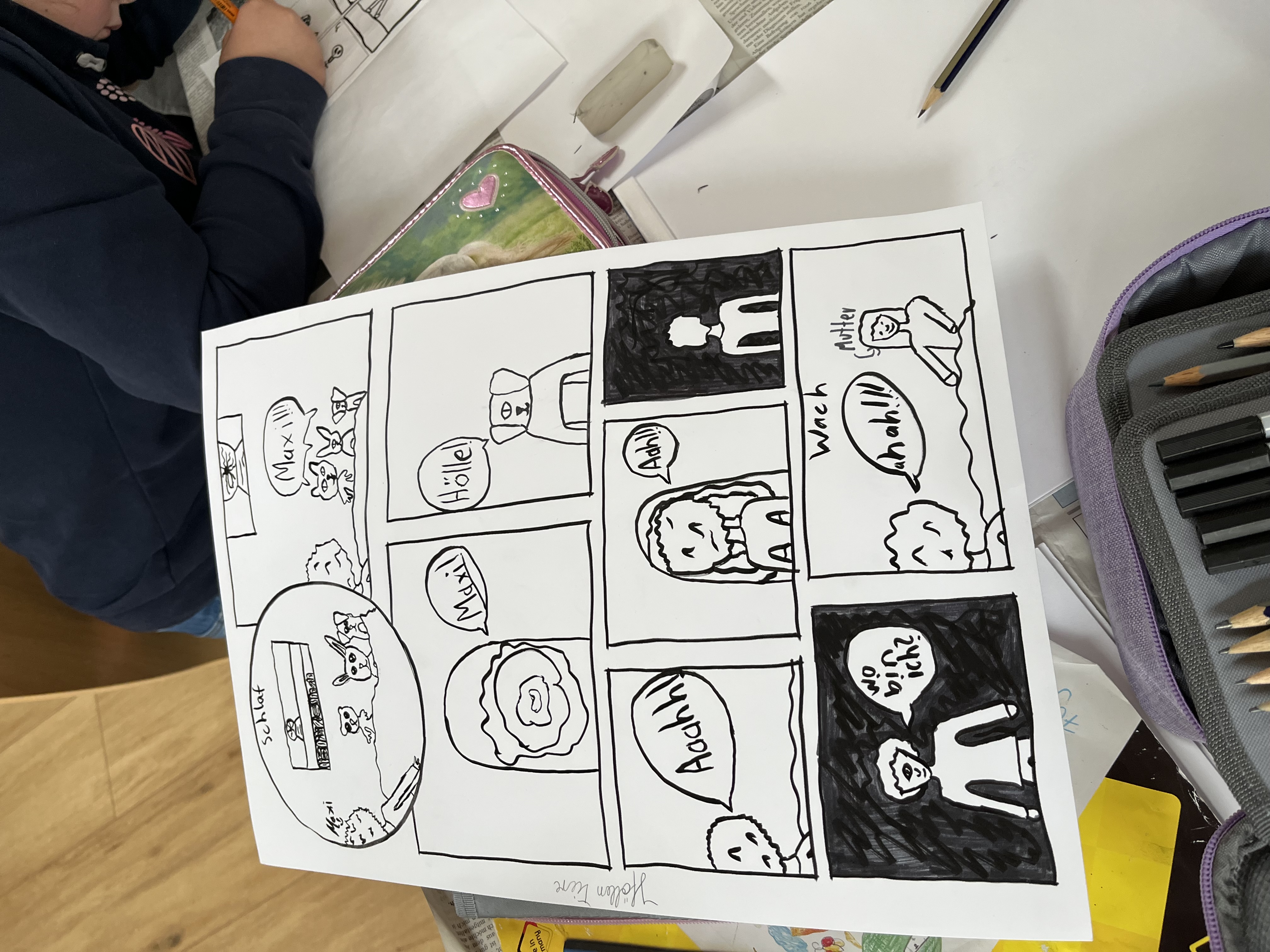 img_6753.jpeg img_6753.jpeg