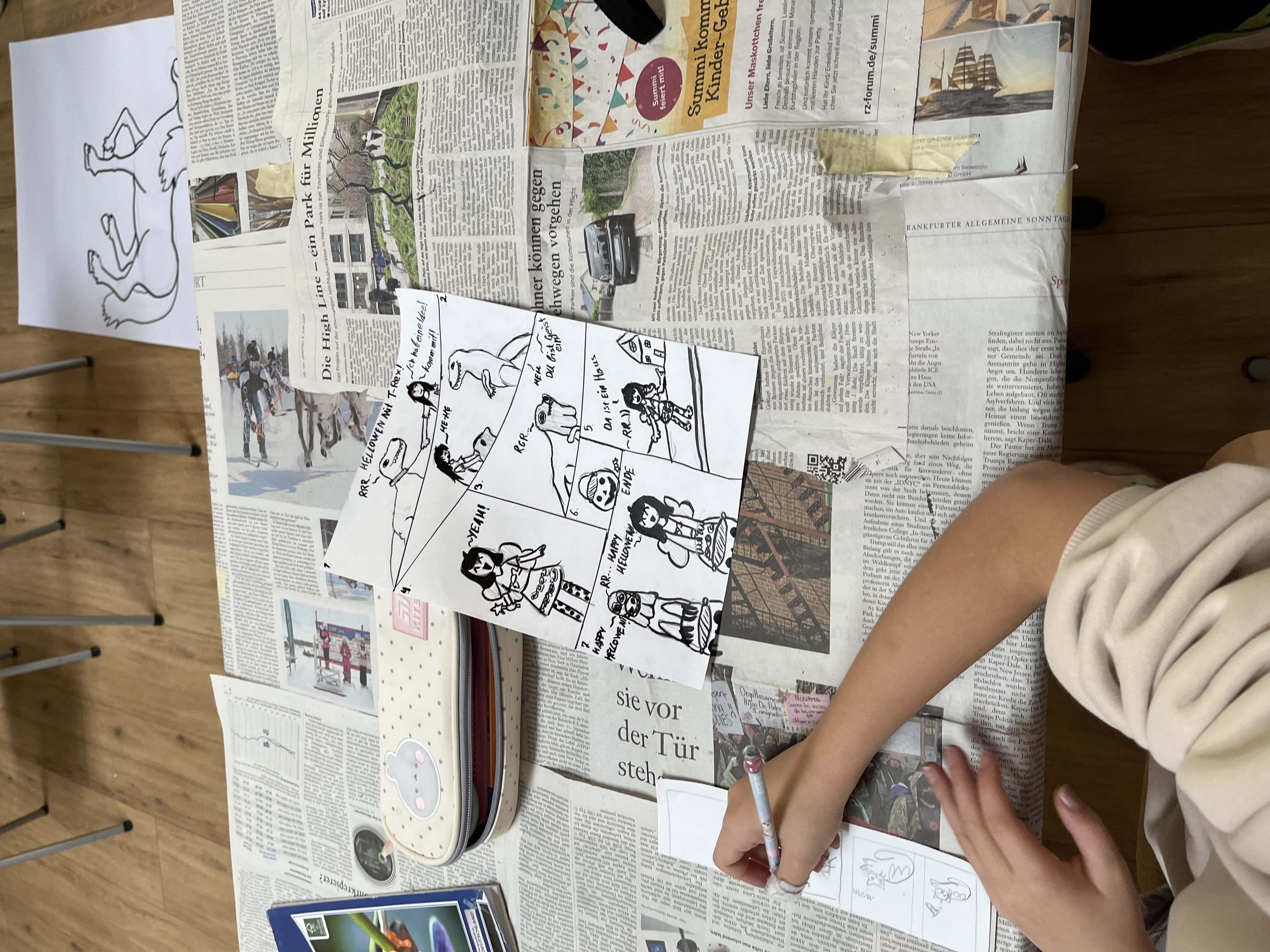 img_6755.jpeg img_6755.jpeg