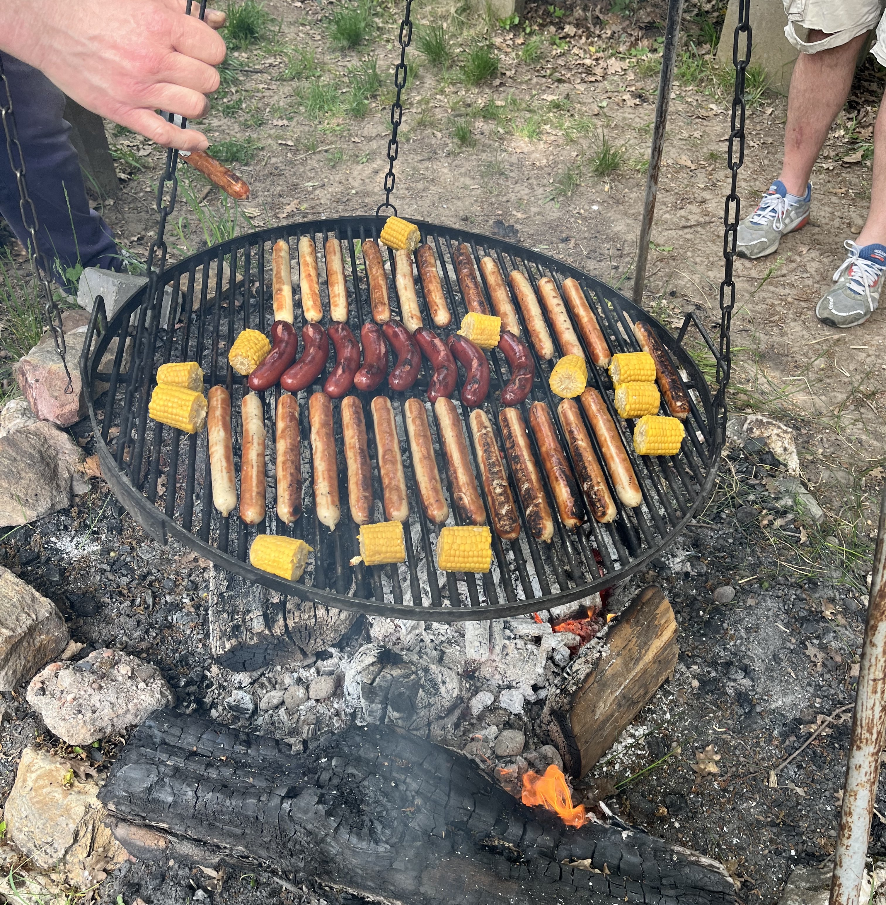 img_7427.jpeg