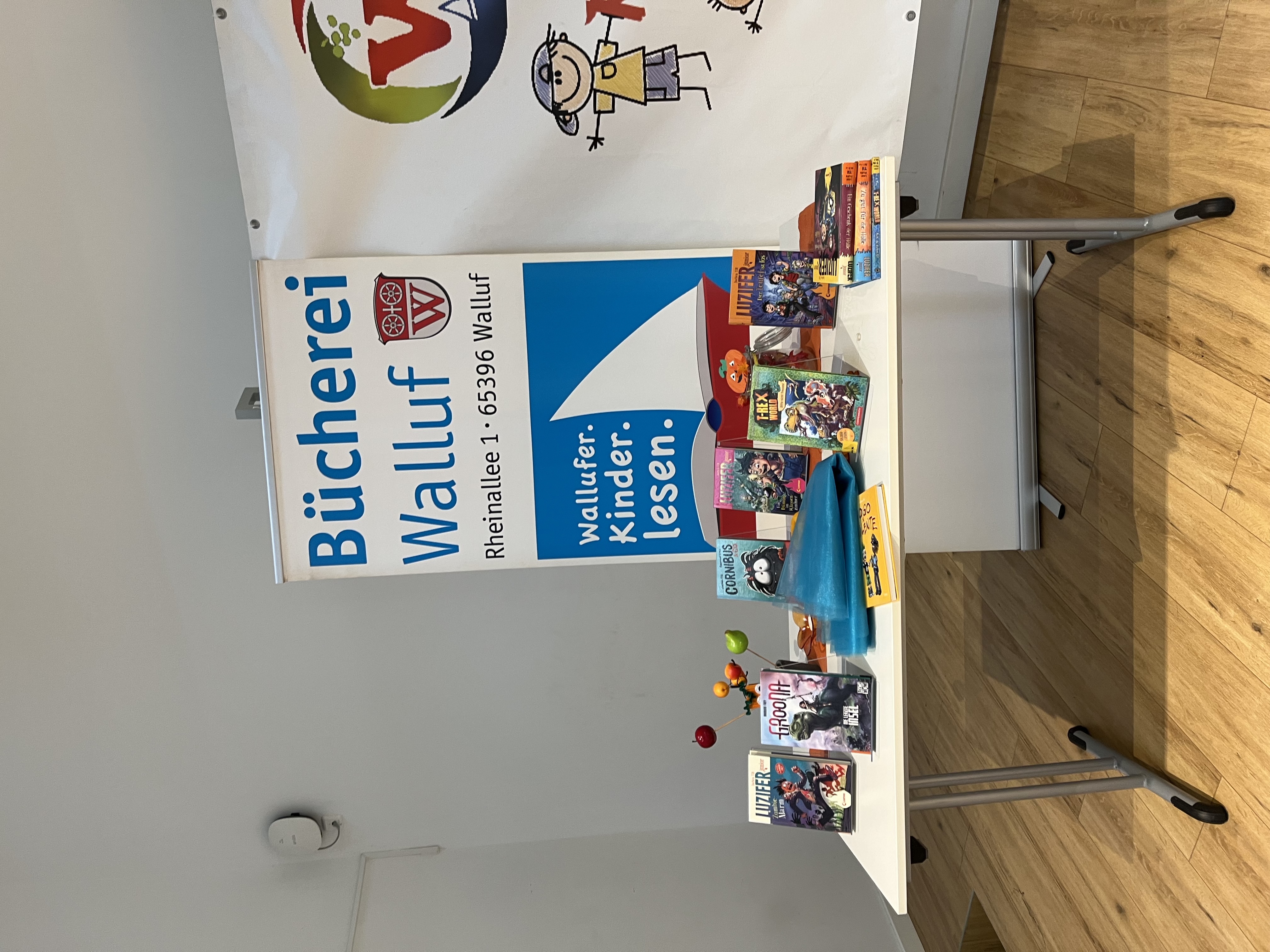 img_8648.jpeg img_8648.jpeg