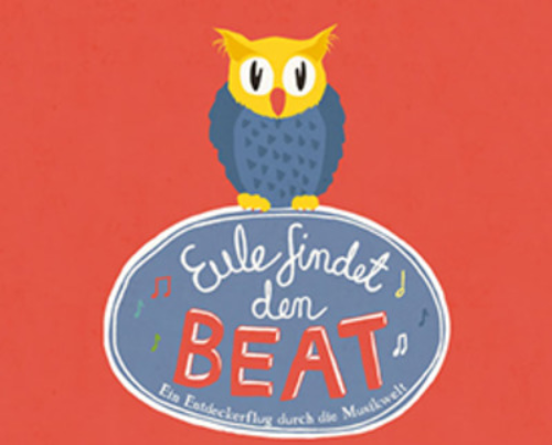 logo-eule.png