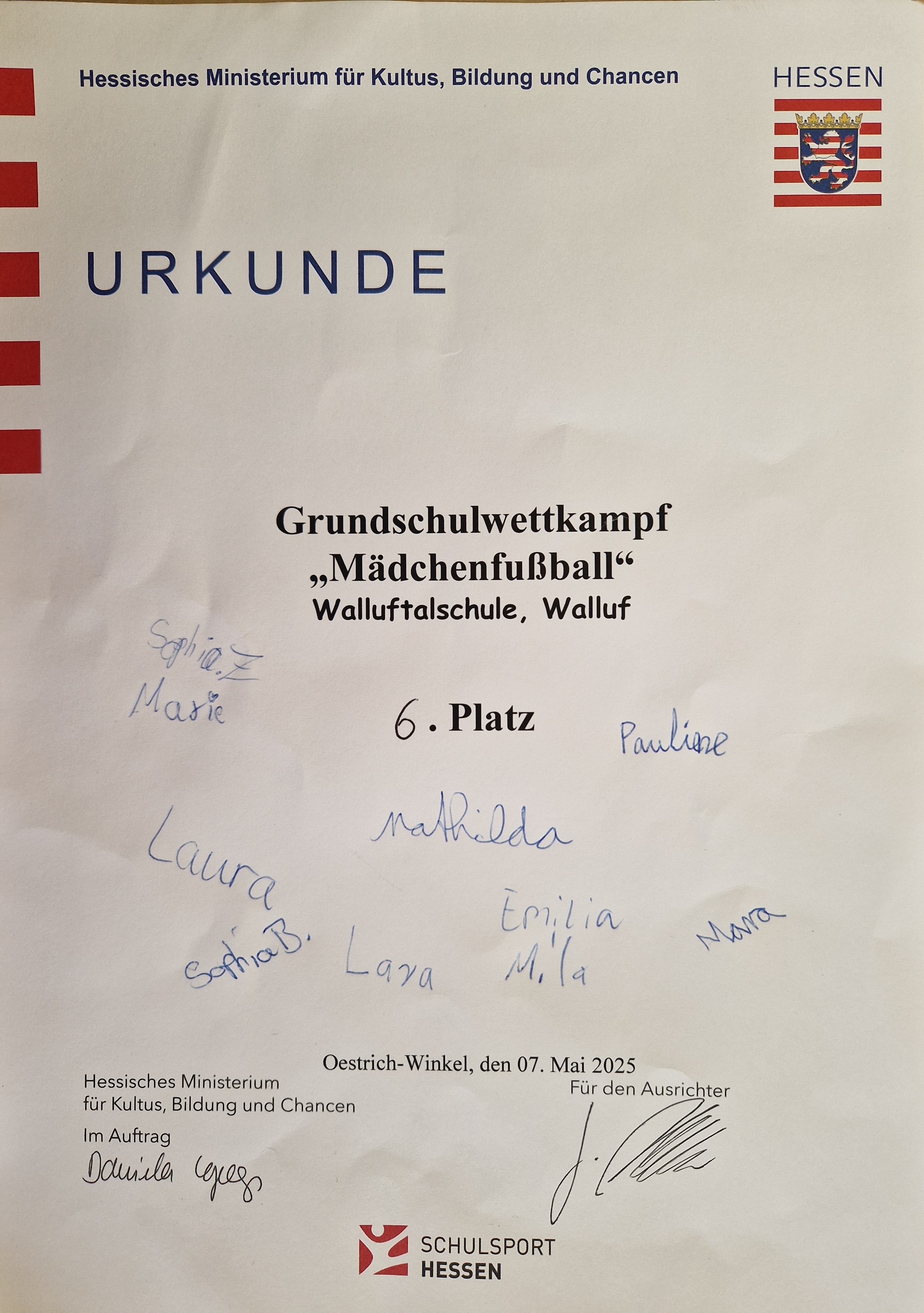 maedchen_fussball_2025.jpg