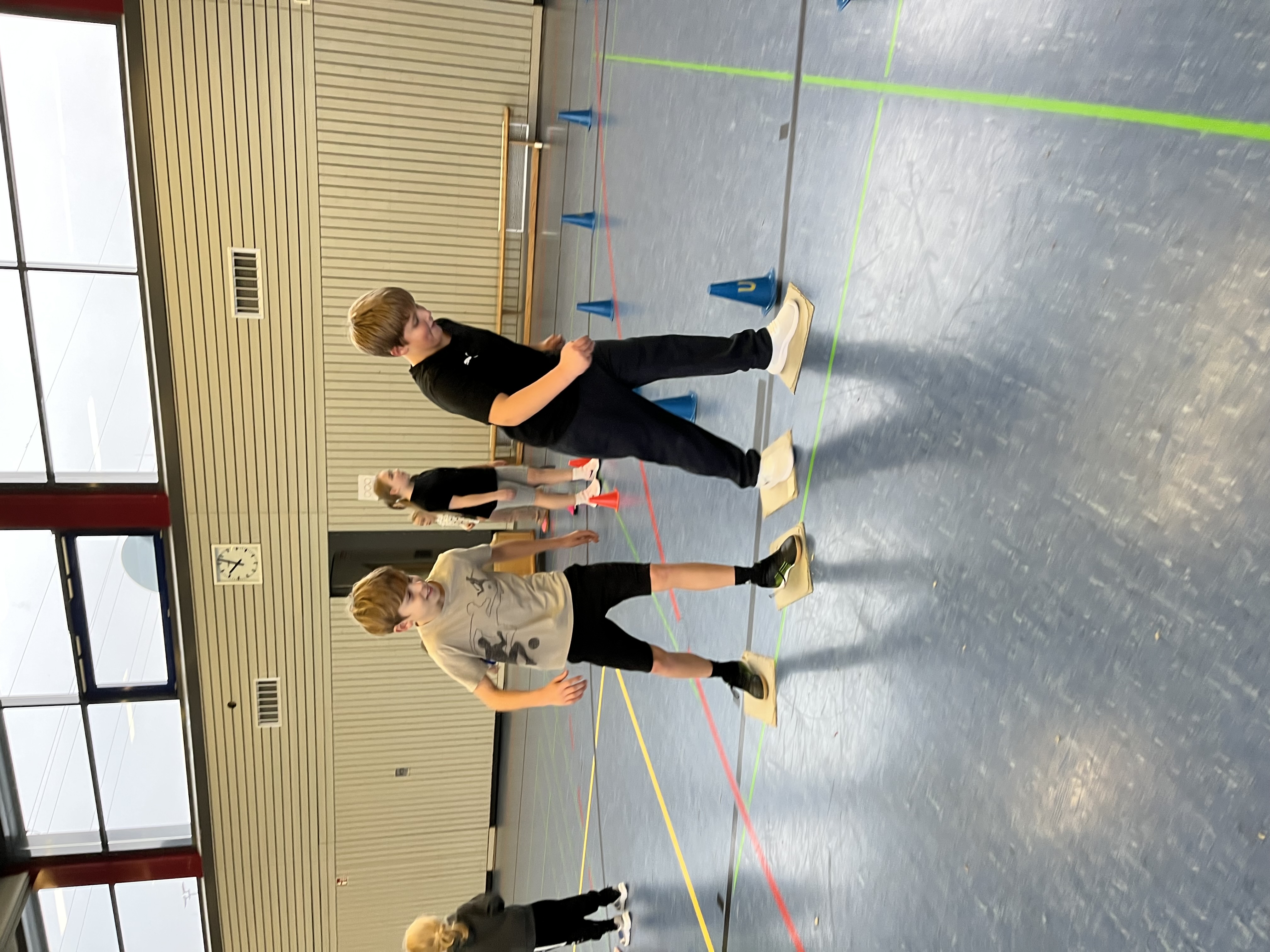 olympia_1.jpeg olympia_1.jpeg