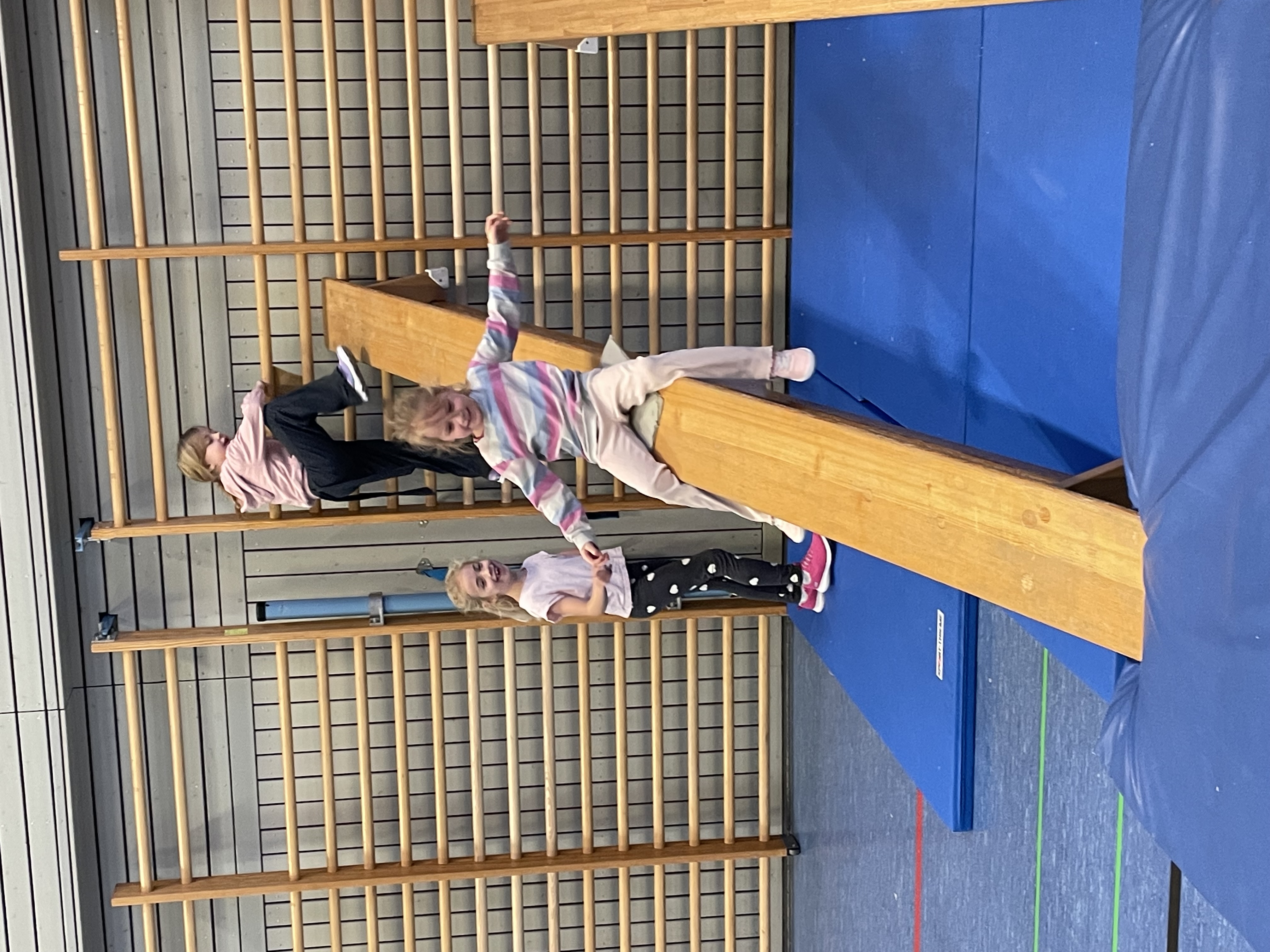 olympia_3.jpeg olympia_3.jpeg