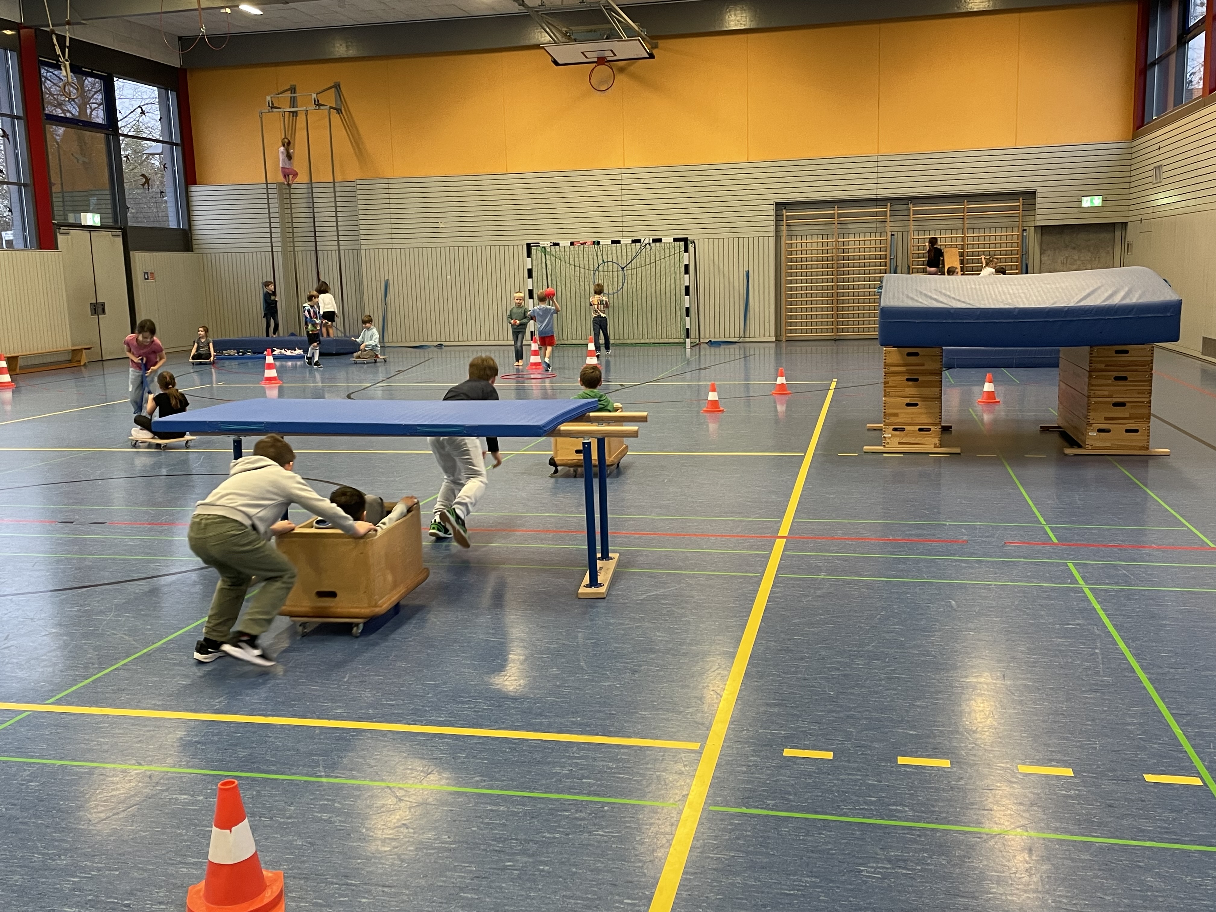 olympia_4.jpeg olympia_4.jpeg