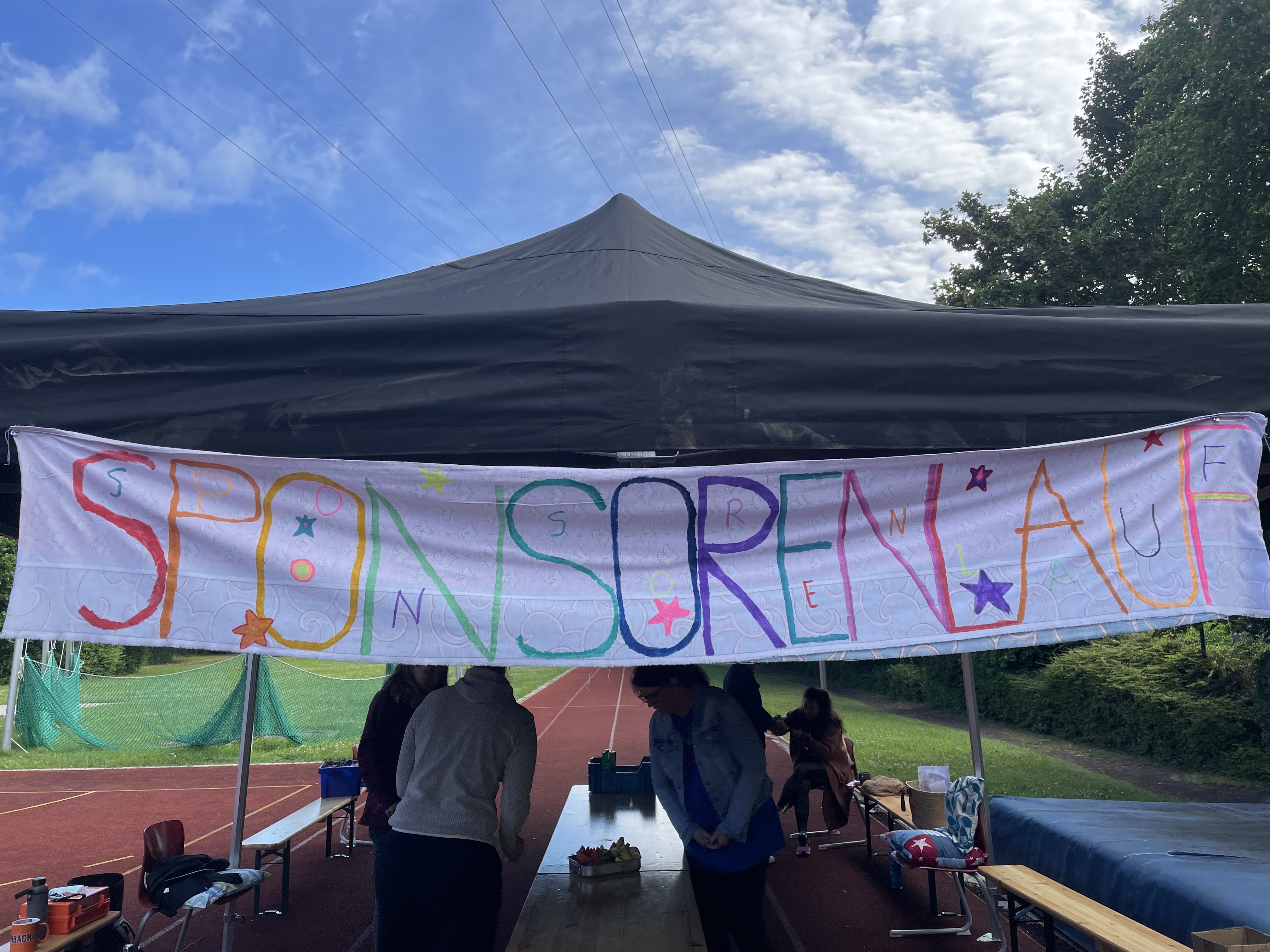 sponsorenlauf_2026.jpeg