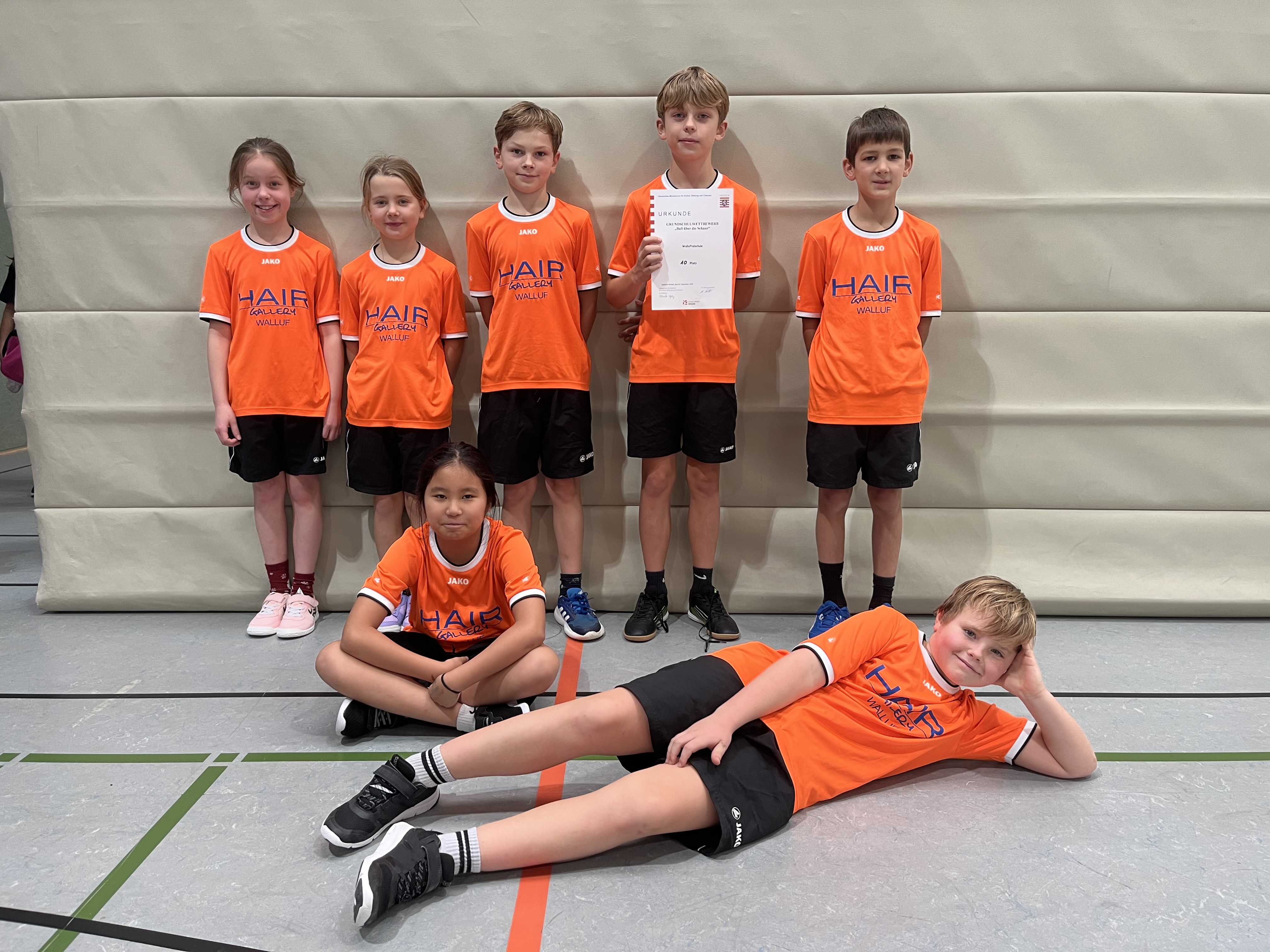 turnier_2025.jpeg turnier_2025.jpeg