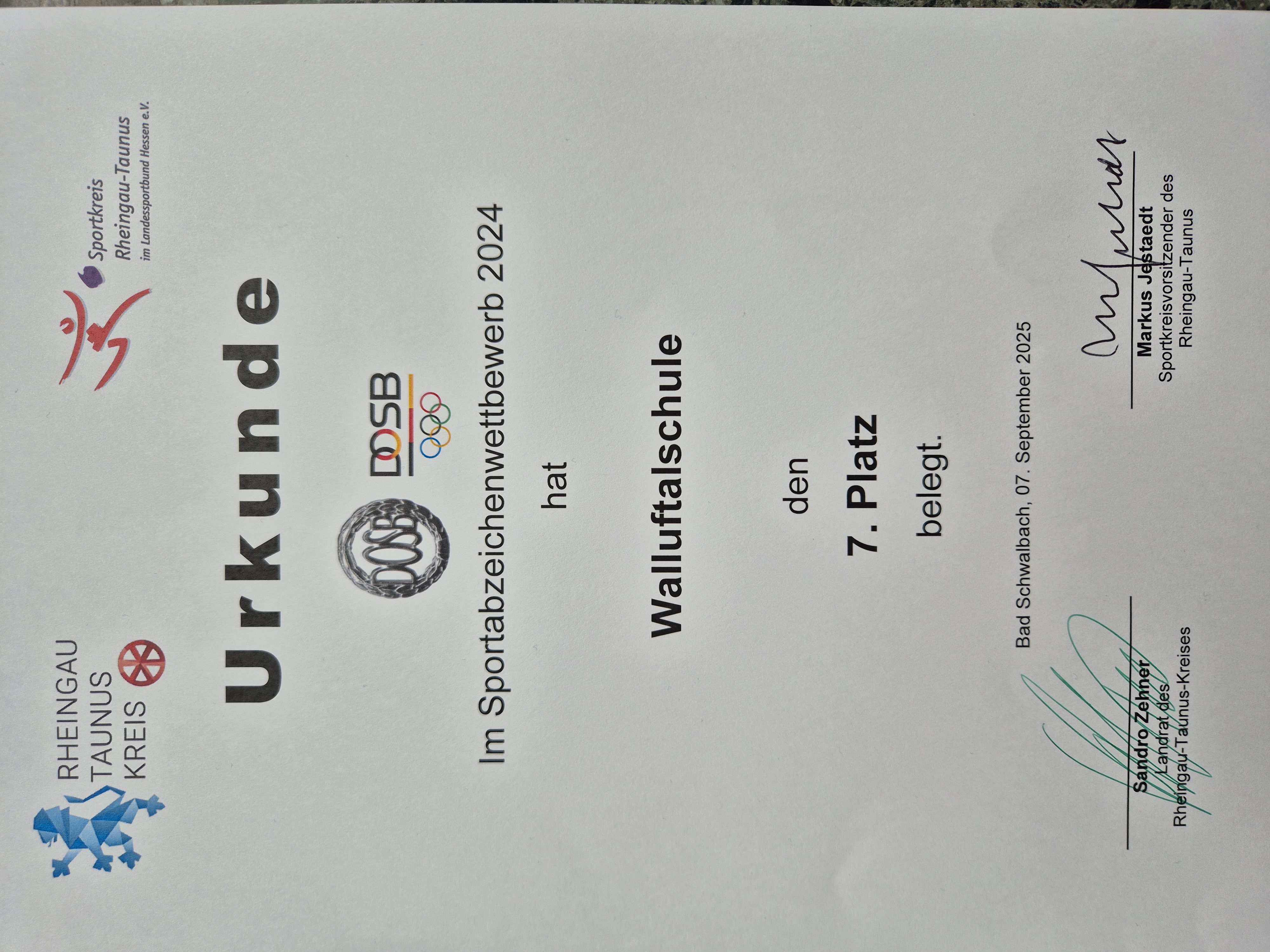 urkunde-sportabzeichenwettbewerb-2024.jpg