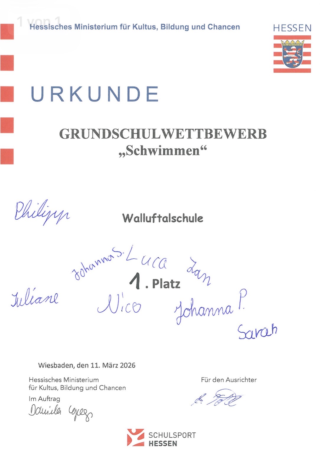 urkunde_schwimmwettbewerb.jpeg