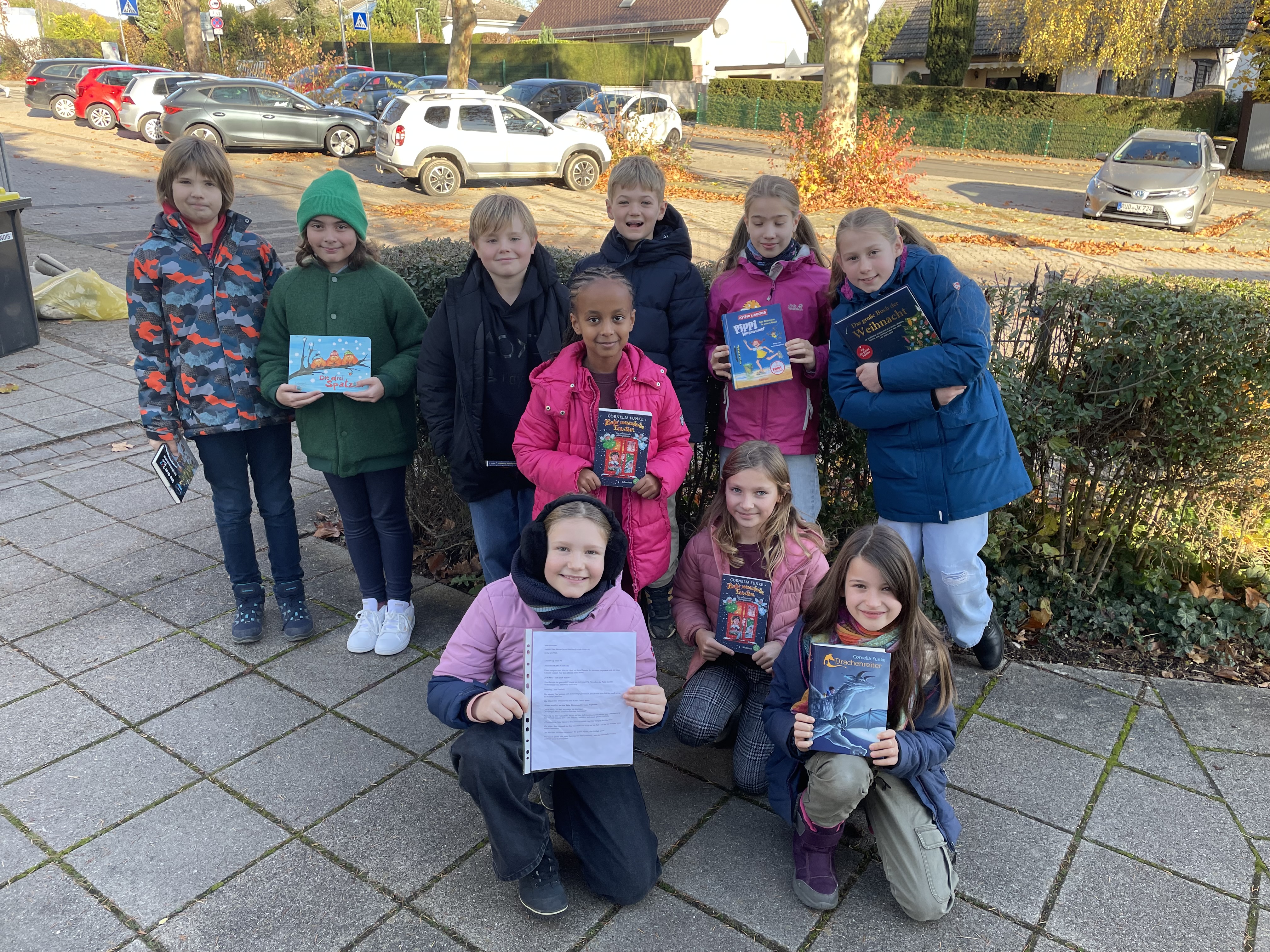 vorlesekinder.jpeg vorlesekinder.jpeg